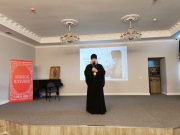 ASKrTCzcPSs-