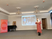e3DTJ5Gk5Qc-