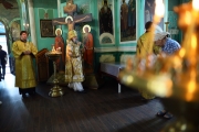 1J7A1169-