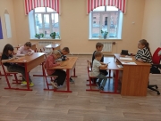 photo2024-11-1620-33-49
