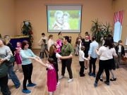photo2024-11-2315-01-00