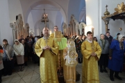1J7A2123-