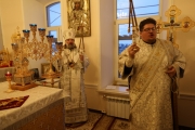 1J7A3311-