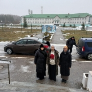 photo2025-01-0922-44-39-3