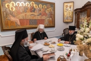 2025---16012025---DSC09630