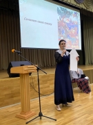mEXPnfPVMDM