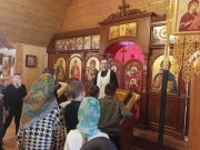 photo2025-02-2421-34-48