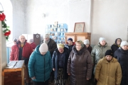 1J7A5382-