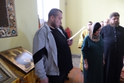 1J7A5463-