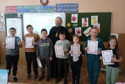 photo2025-03-1922-11-00
