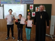 photo2025-03-1922-11-01