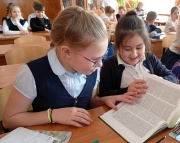 photo2025-03-1922-45-48