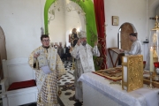 1J7A6615-