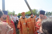 1J7A7486-