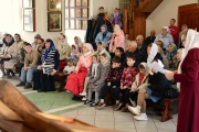 16-