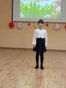 photo2025-05-1817-03-59