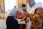 1J7A8303-