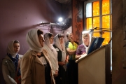 1J7A8807-