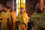 1J7A8846-