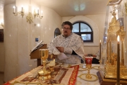 1J7A8999-