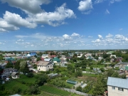photo2025-07-0411-38-32-