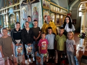 photo2025-08-3115-40-44-4