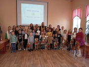 photo2025-09-1418-02-25