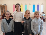 photo2025-09-2117-31-43