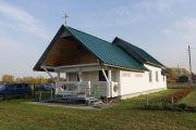 1-DSC00629