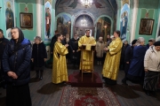 1J7A3622-