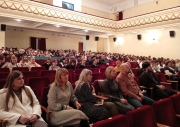 photo2025-12-1120-49-57