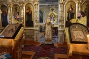 1J7A3858-