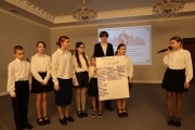 photo2025-12-2022-11-38