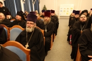1J7A4151-