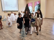 photo2026-01-1015-07-26-5
