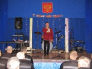 photo2026-01-1220-43-37