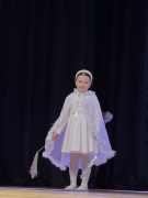 IMG20260117211510