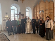 photo2026-01-2410-44-22