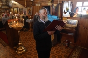 1J7A5386-
