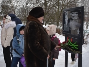 ryazhsk-miting-posvyashhennyj-dnyu-pamyati-1-2