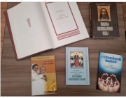 INtyQNKxxaco03KdpEMzZA5Xj2QupGZyHj18eDzMHHanaJ4ih8fXY8J9QIE70gIcWkCvjcnWB6ZzpMvlJlJx0nR
