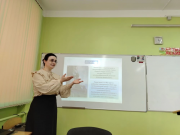 IMG20260327141406