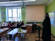 IMG20260327141441