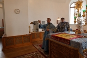 1J7A7651-