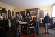 1J7A7711-
