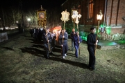 1J7A7951-