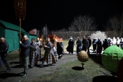 1J7A7972-