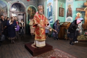 1J7A8290-
