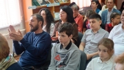 C0008T01-