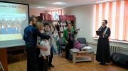 C0034T01-